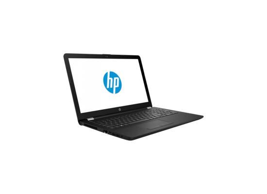 HP Laptop 15-da1018ne-Core i5 10th – Laptop